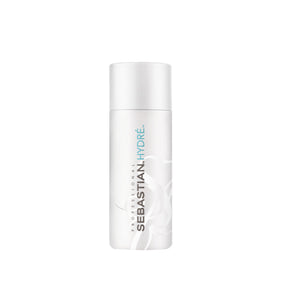Sebastian Professional Hydre Moisturizing Conditioner 50 ml