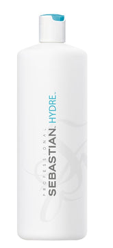 Sebastian Professional Hydre Moisturizing Conditioner 1000 ml