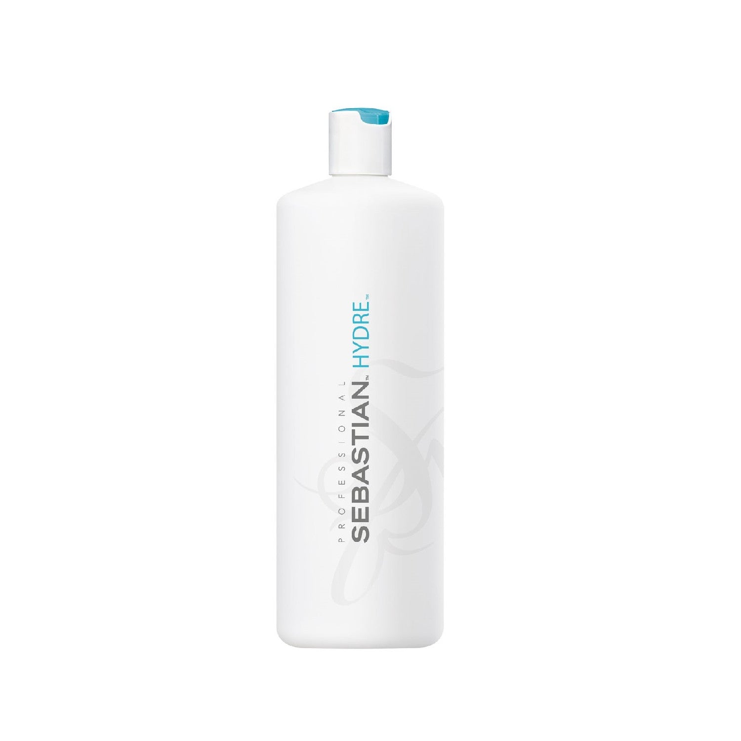Sebastian Professional Hydre Moisturizing Conditioner 1000 ml