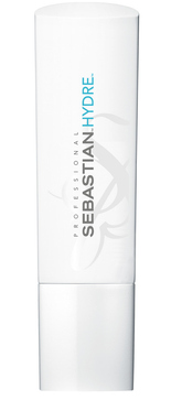 Sebastian Professional Hydre Moisturizing Conditioner 250 ml