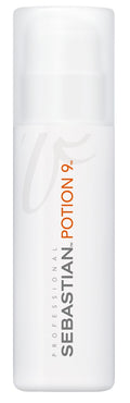 Sebastian Professional Potion 9 Styling Treatment