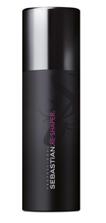 Sebastian Professional Re-Shaper Haarspray