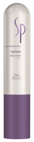 Wella Professionals SP Repair Emulsion 50 ml