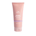 Wella Professionals Invigo Blonde Recharge Color Refreshing Conditioner