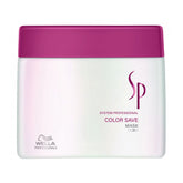 Wella Professionals SP Color Save Haarmaske 400 ml