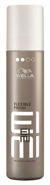 Wella Professionals EIMI Flexible Finish Haarspray 250 ml