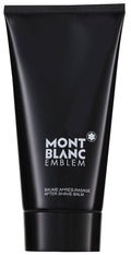 Montblanc Emblem After Shave Balm