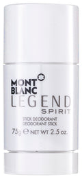 Montblanc Legend Spirit Deodorant Stick