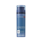 Clarins Men Super Hydratant Gesichtsgel 50 ml