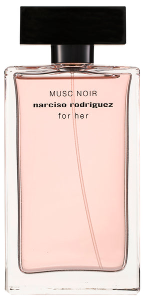 Narciso Rodriguez for Her Musc Noir Eau de Parfum 100 ml
