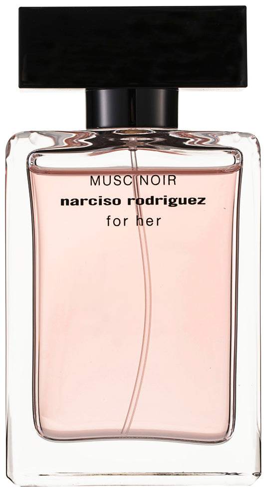 Narciso Rodriguez for Her Musc Noir Eau de Parfum 50 ml