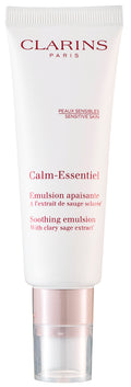 Clarins Calm-Essentiel Soothing Gesichtsemulsion