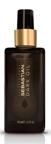 Sebastian Professional Dark Oil Haaröl 95 ml