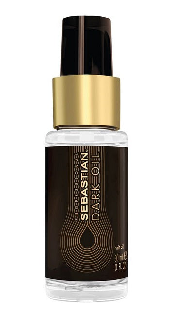 Sebastian Professional Dark Oil Haaröl 30 ml