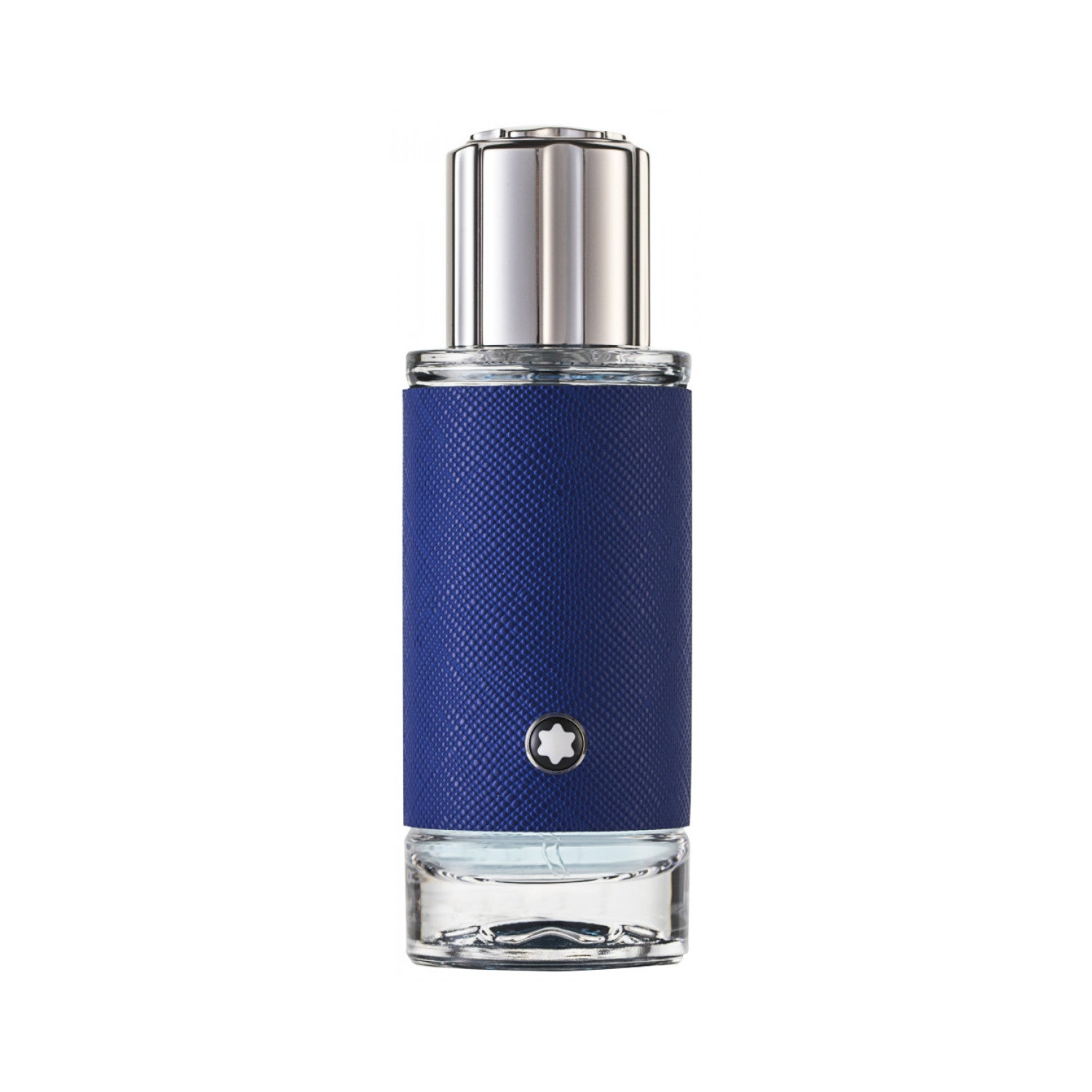 Montblanc Explorer Ultra Blue Eau de Parfum 60 ml