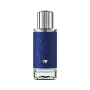 Montblanc Explorer Ultra Blue Eau de Parfum 60 ml