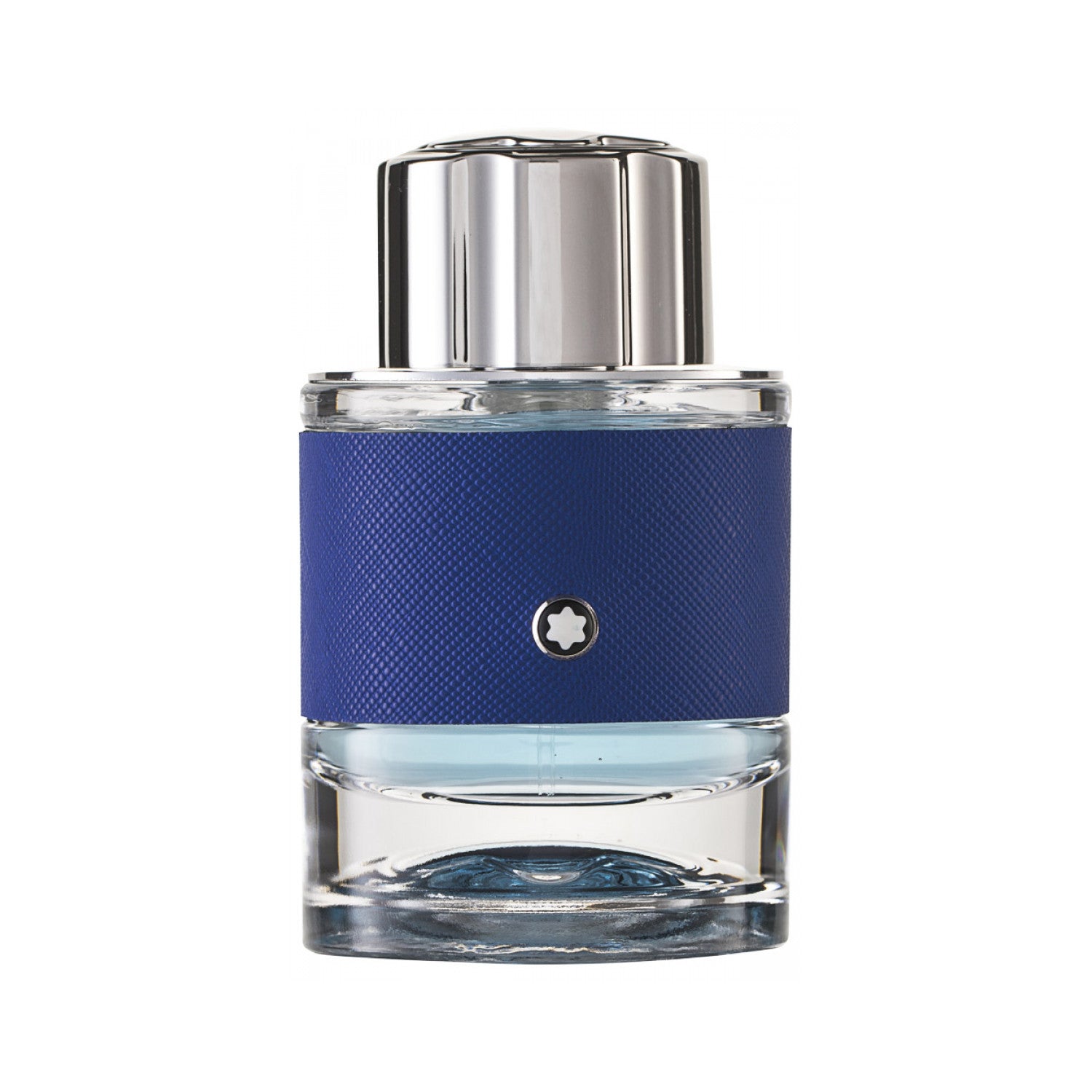 Montblanc Explorer Ultra Blue Eau de Parfum 30 ml