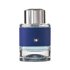 Montblanc Explorer Ultra Blue Eau de Parfum 30 ml