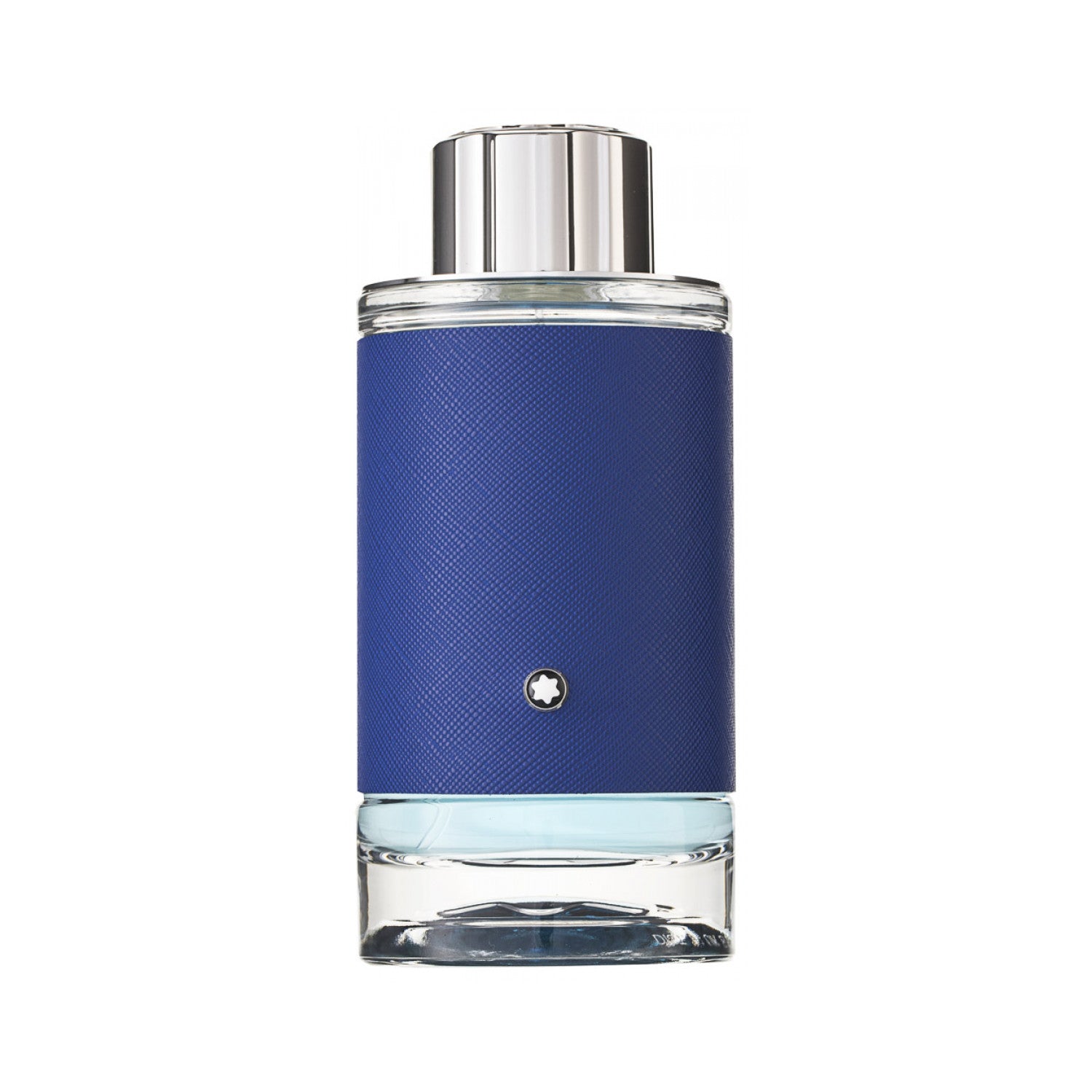 Montblanc Explorer Ultra Blue Eau de Parfum 200 ml