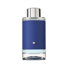 Montblanc Explorer Ultra Blue Eau de Parfum 200 ml