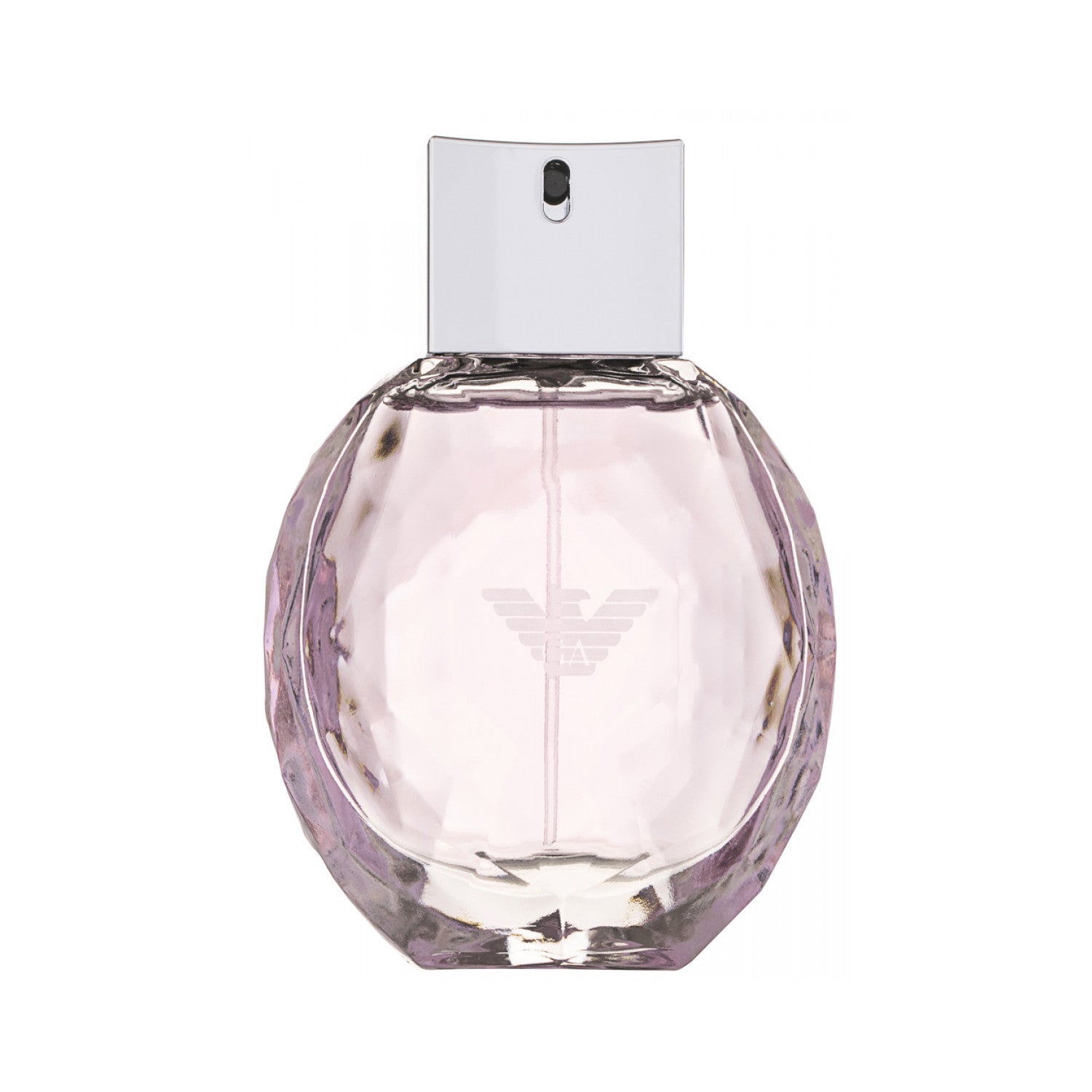 Giorgio Armani Emporio Armani Diamonds Rose Eau de Toilette 50 ml