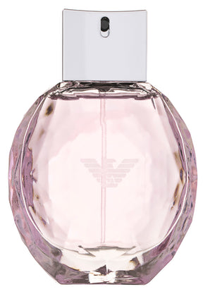 Giorgio Armani Emporio Armani Diamonds Rose Eau de Toilette 50 ml