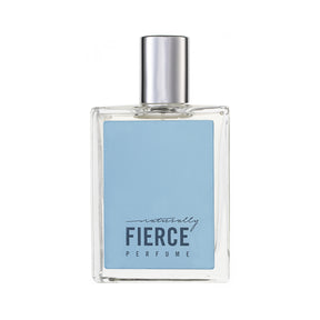 Abercrombie & Fitch Naturally Fierce Woman Eau de Parfum 50 ml