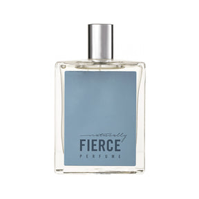 Abercrombie & Fitch Naturally Fierce Woman Eau de Parfum 100 ml
