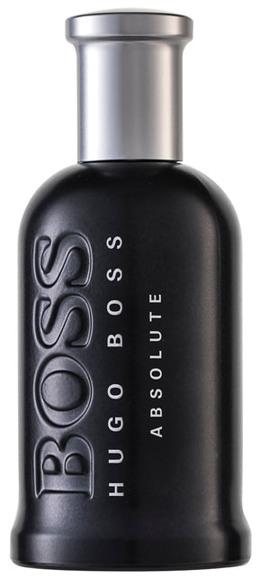 Hugo Boss Bottled Absolute Limited Edition Eau de Parfum 100 ml