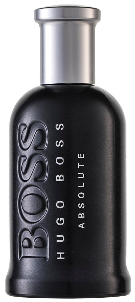 Hugo Boss Bottled Absolute Limited Edition Eau de Parfum 100 ml