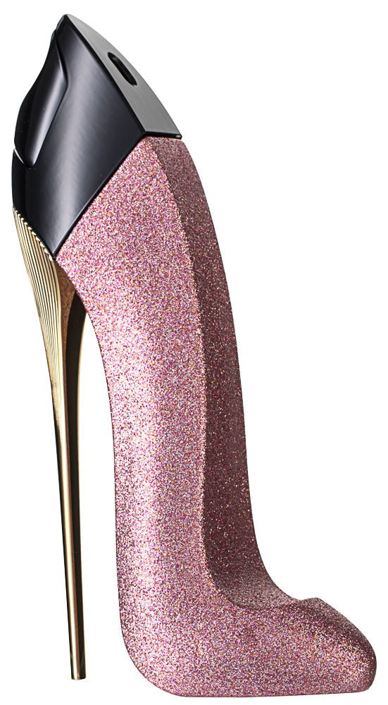 Carolina Herrera Good Girl Fantastic Pink Collector Edition Eau de Parfum 80 ml