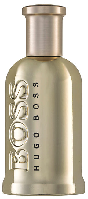 Hugo Boss Bottled Limited Edition 2021 Eau de Parfum 100 ml