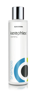 Elkaderm KERAPHLEX Cleansing Shampoo