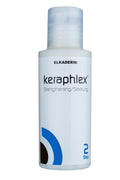 Elkaderm KERAPHLEX Stengthening/ Stärkung Step 2