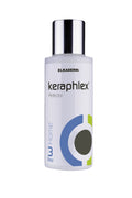Elkaderm KERAPHLEX Perfector Step 3