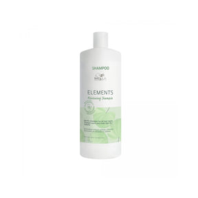Wella Professionals Elements Renewing Shampoo 1000 ml