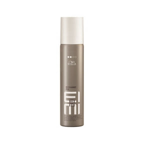 Wella Professionals EIMI Dynamic Fix 45 Sekunden Modellier Haarspray 75 ml
