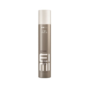 Wella Professionals EIMI Dynamic Fix 45 Sekunden Modellier Haarspray 300 ml