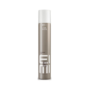 Wella Professionals EIMI Dynamic Fix 45 Sekunden Modellier Haarspray 500 ml