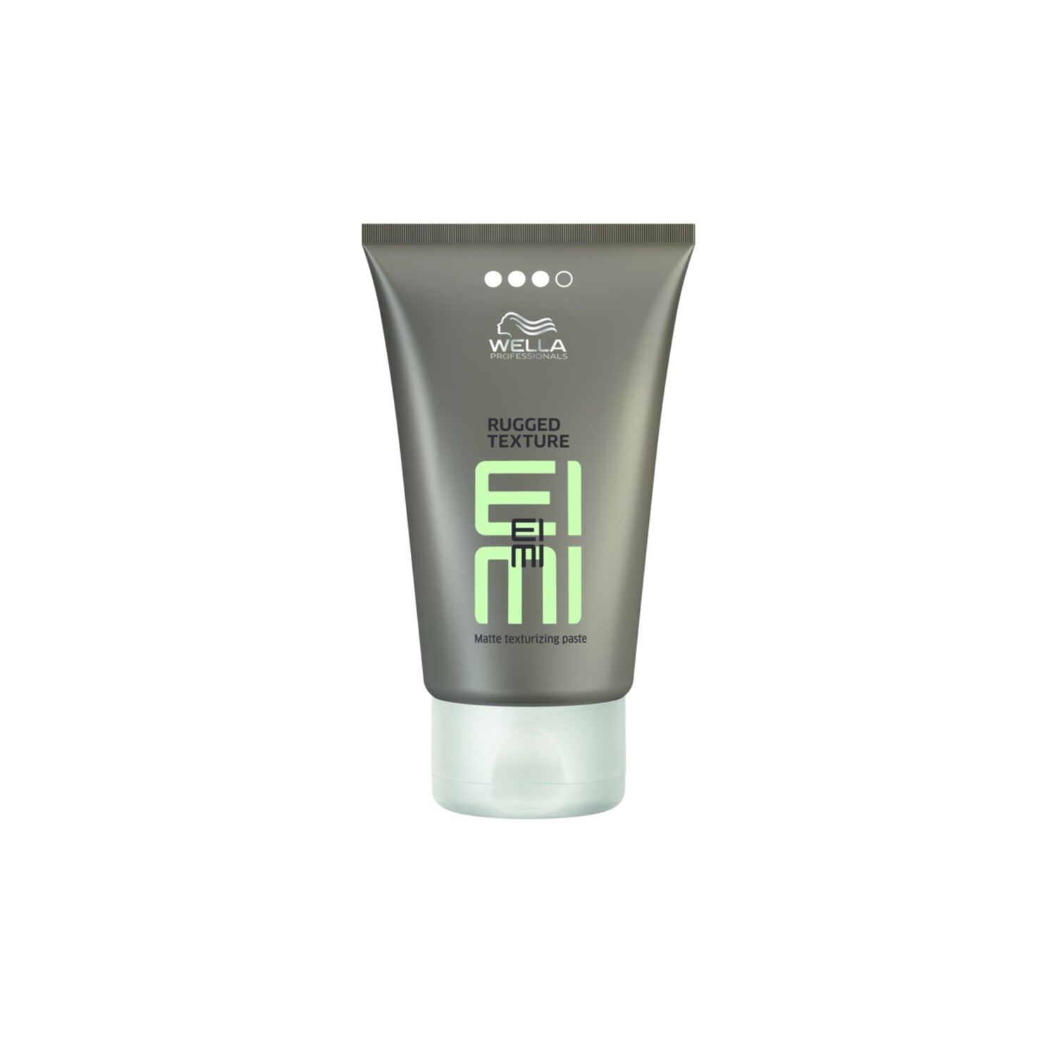 Wella Professionals EIMI Rugged Texture 75 ml