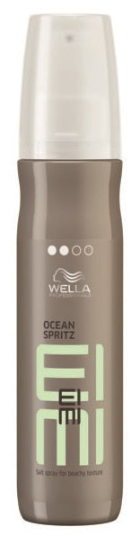 Wella Professionals EIMI Ocean Spritz Beach Texture Haarspray 150 ml