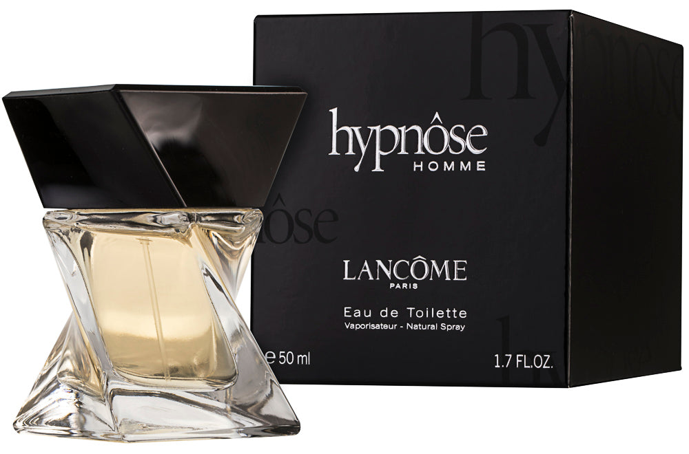 Lancôme Hypnose for Him Eau De Toilette 50 ml