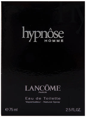 Lancôme Hypnose for Him Eau De Toilette 75 ml