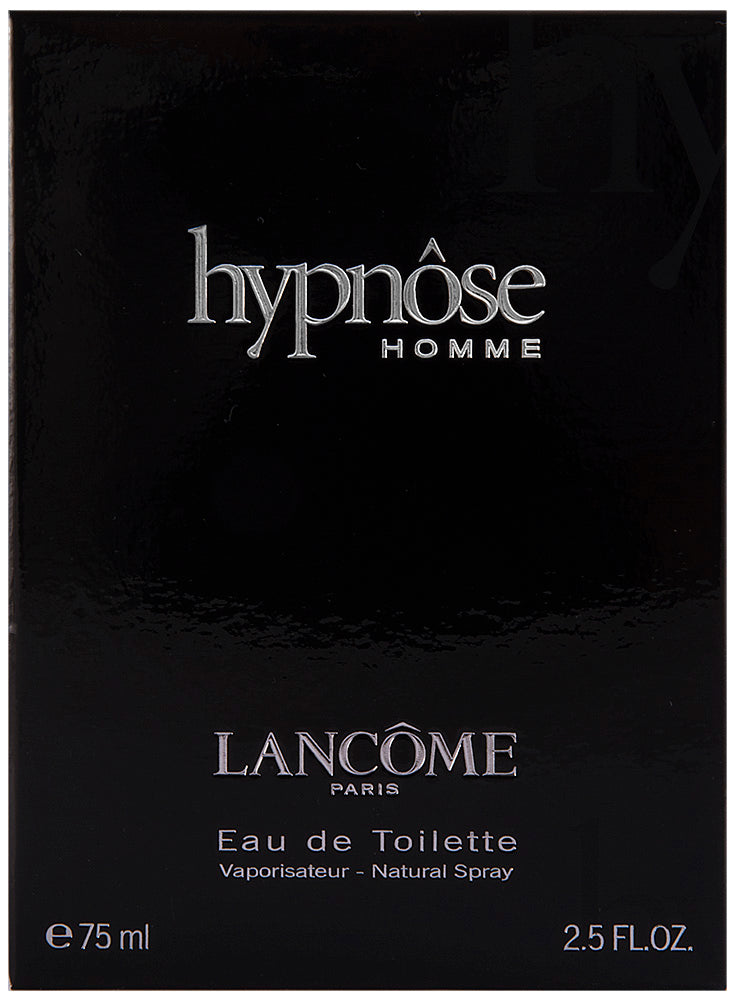 Lancôme Hypnose for Him Eau De Toilette 75 ml
