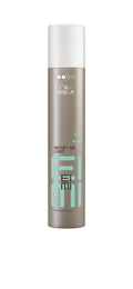Wella Professionals EIMI Mistify Me Light Haarspray