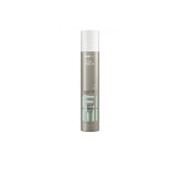 Wella Professionals EIMI Mistify Me Light Haarspray 500 ml