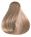 Wella Professionals Color Touch Rich Naturals Intensiv Haartönung