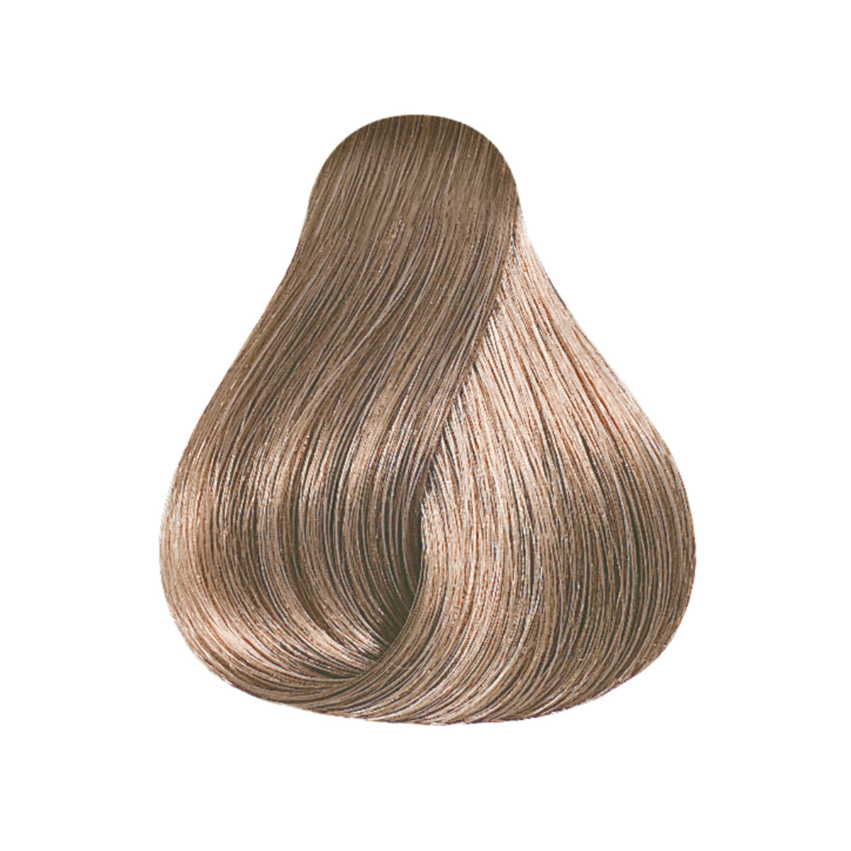 Wella Professionals Color Touch Rich Naturals Intensiv Haartönung 60 ml / 9/16 Lichtblond asch-violett