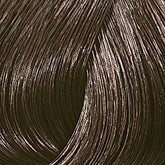 Wella Professionals Color Touch Rich Naturals Intensiv Haartönung 60 ml / 5/1 Hellbraun-asch