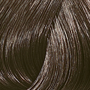 Wella Professionals Color Touch Rich Naturals Intensiv Haartönung 60 ml / 5/1 Hellbraun-asch